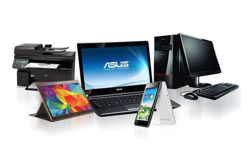 کالای دیجیتال