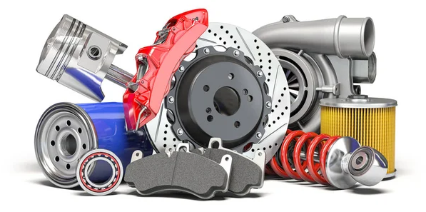 خودرو و موتورسیکلت